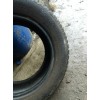 195/65 R15 GOODYEAR 2шт